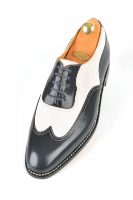 pianist oxfords 333-18 pic24